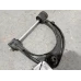 TOYOTA LANDCRUISER LEFT FRONT UPPER CONTROL ARM 200 SERIES, 11/07-03/21 2014