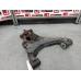 TOYOTA LANDCRUISER LEFT FRONT LOWER CONTROL ARM 200 SERIES, 11/07-03/21 2014