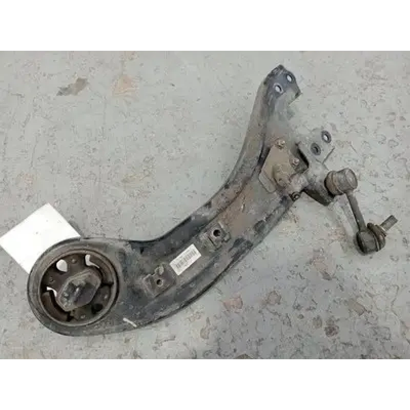 HYUNDAI SANTA FE RIGHT REAR TRAILING ARM TRAILING ARM, DM, 06/12-02/18 2013