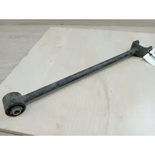 TOYOTA CAMRY LEFT REAR TRAILING ARM TRAILING ARM, ACV50, 11/11-10/17 2012