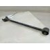 TOYOTA CAMRY LEFT REAR TRAILING ARM TRAILING ARM, ACV50, 11/11-10/17 2012