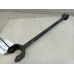 TOYOTA CAMRY LEFT REAR TRAILING ARM TRAILING ARM, ACV50, 11/11-10/17 2012