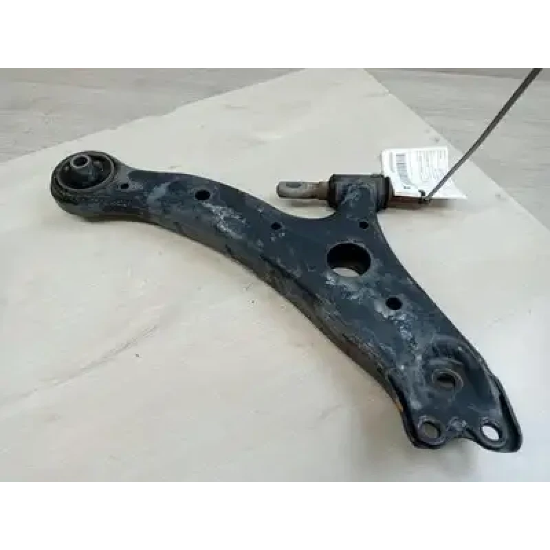 TOYOTA CAMRY LEFT FRONT LOWER CONTROL ARM ASV50/AVV50, 11/11-05/15 2012