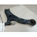 TOYOTA CAMRY LEFT FRONT LOWER CONTROL ARM ASV50/AVV50, 11/11-05/15 2012