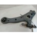 TOYOTA CAMRY LEFT FRONT LOWER CONTROL ARM ASV50/AVV50, 11/11-05/15 2012