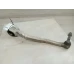 HOLDEN COMMODORE LEFT FRONT LOWER CONTROL ARM MAIN FRONT LOWER ARM, VF, 05/13-12