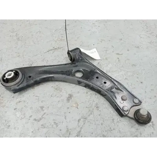 FORD FOCUS RIGHT FRONT LOWER CONTROL ARM STANDARD TYPE, SA, 10/18-12/24 2019 FORD FOCUS RIGHT FRONT LOWER CONTROL ARM STANDARD TYPE, SA, 10/18-12/24 2019