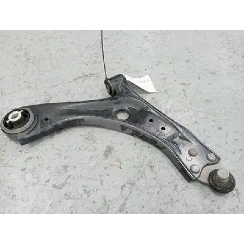 FORD FOCUS RIGHT FRONT LOWER CONTROL ARM STANDARD TYPE, SA, 10/18-12/24 2019