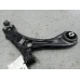 FORD FOCUS RIGHT FRONT LOWER CONTROL ARM STANDARD TYPE, SA, 10/18-12/24 2019 FORD FOCUS RIGHT FRONT LOWER CONTROL ARM STANDARD TYPE, SA, 10/18-12/24 2019