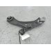 FORD FOCUS RIGHT FRONT LOWER CONTROL ARM STANDARD TYPE, SA, 10/18-12/24 2019 FORD FOCUS RIGHT FRONT LOWER CONTROL ARM STANDARD TYPE, SA, 10/18-12/24 2019