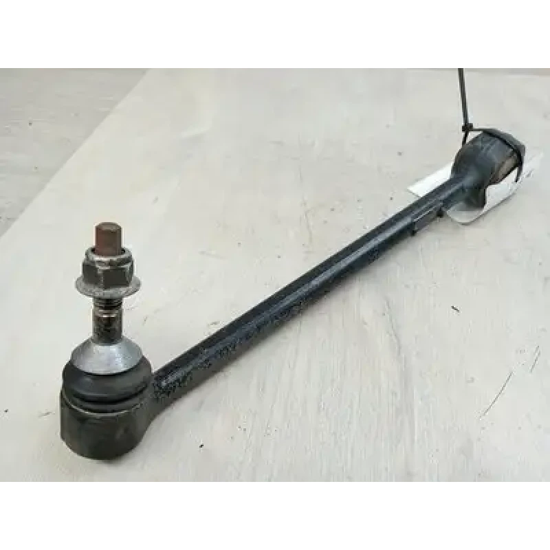 HOLDEN COMMODORE RIGHT FRONT LOWER CONTROL ARM SUPPORT REAR LOWER ARM, VF, 05/13