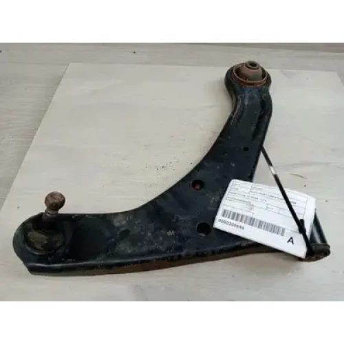 SUZUKI VITARA RIGHT FRONT LOWER CONTROL ARM GRAND VITARA, JT, 08/08-12/18 2017 SUZUKI VITARA RIGHT FRONT LOWER CONTROL ARM GRAND VITARA, JT, 08/08-12/18 2017