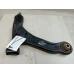 SUZUKI VITARA RIGHT FRONT LOWER CONTROL ARM GRAND VITARA, JT, 08/08-12/18 2017 SUZUKI VITARA RIGHT FRONT LOWER CONTROL ARM GRAND VITARA, JT, 08/08-12/18 2017