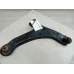 SUZUKI VITARA RIGHT FRONT LOWER CONTROL ARM GRAND VITARA, JT, 08/08-12/18 2017 SUZUKI VITARA RIGHT FRONT LOWER CONTROL ARM GRAND VITARA, JT, 08/08-12/18 2017