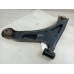 SUZUKI VITARA RIGHT FRONT LOWER CONTROL ARM GRAND VITARA, JT, 08/08-12/18 2017 SUZUKI VITARA RIGHT FRONT LOWER CONTROL ARM GRAND VITARA, JT, 08/08-12/18 2017