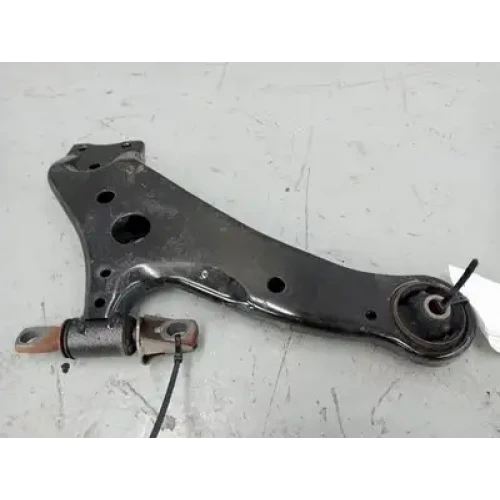 TOYOTA KLUGER RIGHT FRONT LOWER CONTROL ARM GSU50/GSU55, 12/13-02/21 2018