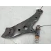 TOYOTA KLUGER RIGHT FRONT LOWER CONTROL ARM GSU50/GSU55, 12/13-02/21 2018