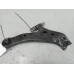 TOYOTA KLUGER RIGHT FRONT LOWER CONTROL ARM GSU50/GSU55, 12/13-02/21 2018