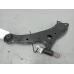 TOYOTA KLUGER RIGHT FRONT LOWER CONTROL ARM GSU50/GSU55, 12/13-02/21 2018