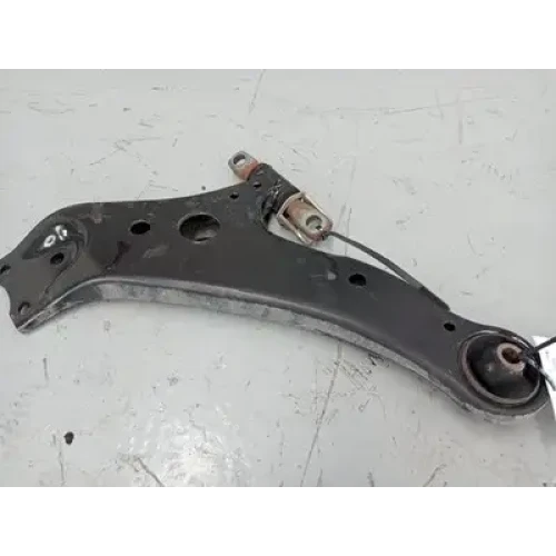 TOYOTA KLUGER LEFT FRONT LOWER CONTROL ARM GSU50/GSU55, 12/13-02/21 2018