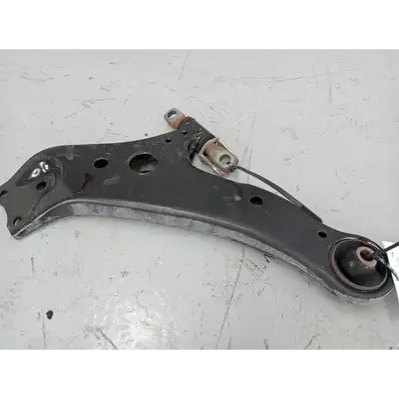TOYOTA KLUGER LEFT FRONT LOWER CONTROL ARM GSU50/GSU55, 12/13-02/21 2018