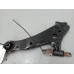 TOYOTA KLUGER LEFT FRONT LOWER CONTROL ARM GSU50/GSU55, 12/13-02/21 2018