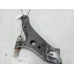 TOYOTA KLUGER LEFT FRONT LOWER CONTROL ARM GSU50/GSU55, 12/13-02/21 2018