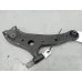TOYOTA KLUGER LEFT FRONT LOWER CONTROL ARM GSU50/GSU55, 12/13-02/21 2018