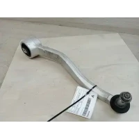 HOLDEN COMMODORE RIGHT FRONT LOWER CONTROL ARM MAIN FRONT LOWER ARM, VF, 05/13-1 HOLDEN COMMODORE RIGHT FRONT LOWER CONTROL ARM MAIN FRONT LOWER ARM, VF, 05/13-1