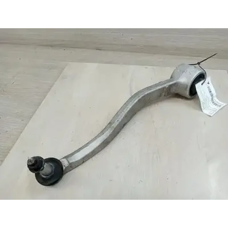 HOLDEN COMMODORE LEFT FRONT LOWER CONTROL ARM MAIN FRONT LOWER ARM, VF, 05/13-12