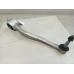 HOLDEN COMMODORE LEFT FRONT LOWER CONTROL ARM MAIN FRONT LOWER ARM, VF, 05/13-12