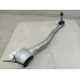 HOLDEN COMMODORE LEFT FRONT LOWER CONTROL ARM MAIN FRONT LOWER ARM, VF, 05/13-12
