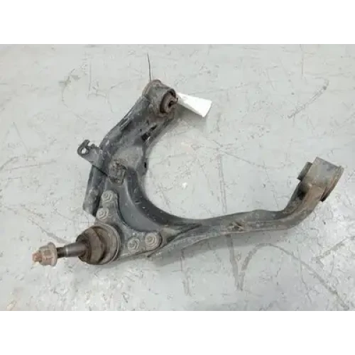 HOLDEN COLORADO LEFT FRONT UPPER CONTROL ARM RG, 4WD, 06/12-12/20 2017 HOLDEN COLORADO LEFT FRONT UPPER CONTROL ARM RG, 4WD, 06/12-12/20 2017