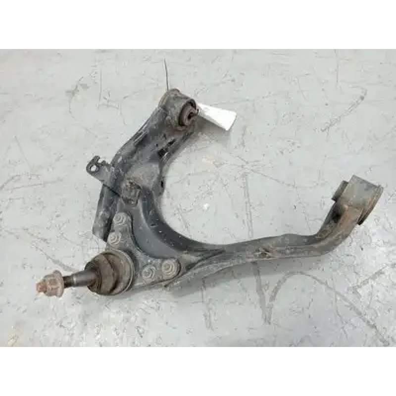 HOLDEN COLORADO LEFT FRONT UPPER CONTROL ARM RG, 4WD, 06/12-12/20 2017