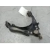 HOLDEN COLORADO LEFT FRONT UPPER CONTROL ARM RG, 4WD, 06/12-12/20 2017 HOLDEN COLORADO LEFT FRONT UPPER CONTROL ARM RG, 4WD, 06/12-12/20 2017