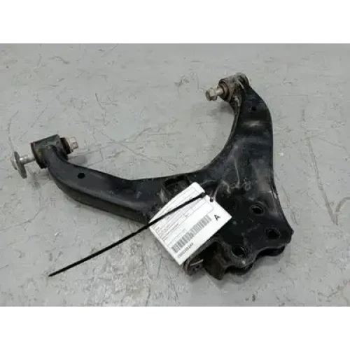 HOLDEN COLORADO LEFT FRONT LOWER CONTROL ARM RG, 07/16-12/20 2017