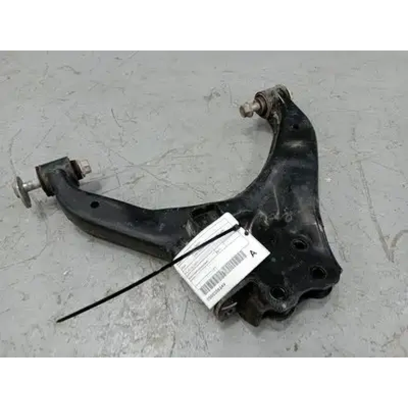 HOLDEN COLORADO LEFT FRONT LOWER CONTROL ARM RG, 07/16-12/20 2017