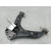 HOLDEN COLORADO LEFT FRONT LOWER CONTROL ARM RG, 07/16-12/20 2017