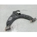 HOLDEN COLORADO LEFT FRONT LOWER CONTROL ARM RG, 07/16-12/20 2017