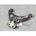 HOLDEN COLORADO LEFT FRONT LOWER CONTROL ARM RG, 07/16-12/20 2017