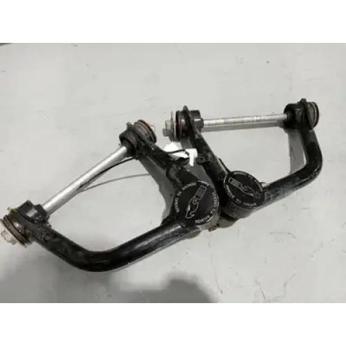 TOYOTA LANDCRUISER RIGHT FRONT UPPER CONTROL ARM 200 SERIES, 11/07-03/21 2013 TOYOTA LANDCRUISER RIGHT FRONT UPPER CONTROL ARM 200 SERIES, 11/07-03/21 2013