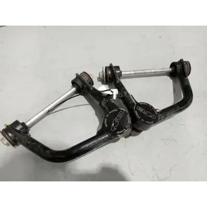 TOYOTA LANDCRUISER RIGHT FRONT UPPER CONTROL ARM 200 SERIES, 11/07-03/21 2013 TOYOTA LANDCRUISER RIGHT FRONT UPPER CONTROL ARM 200 SERIES, 11/07-03/21 2013