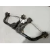 TOYOTA LANDCRUISER RIGHT FRONT UPPER CONTROL ARM 200 SERIES, 11/07-03/21 2013 TOYOTA LANDCRUISER RIGHT FRONT UPPER CONTROL ARM 200 SERIES, 11/07-03/21 2013