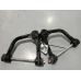 TOYOTA LANDCRUISER RIGHT FRONT UPPER CONTROL ARM 200 SERIES, 11/07-03/21 2013 TOYOTA LANDCRUISER RIGHT FRONT UPPER CONTROL ARM 200 SERIES, 11/07-03/21 2013