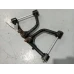 TOYOTA LANDCRUISER RIGHT FRONT UPPER CONTROL ARM 200 SERIES, 11/07-03/21 2013 TOYOTA LANDCRUISER RIGHT FRONT UPPER CONTROL ARM 200 SERIES, 11/07-03/21 2013