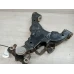 TOYOTA LANDCRUISER RIGHT FRONT LOWER CONTROL ARM 200 SERIES, 11/07-03/21 2013 TOYOTA LANDCRUISER RIGHT FRONT LOWER CONTROL ARM 200 SERIES, 11/07-03/21 2013