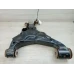 TOYOTA LANDCRUISER RIGHT FRONT LOWER CONTROL ARM 200 SERIES, 11/07-03/21 2013 TOYOTA LANDCRUISER RIGHT FRONT LOWER CONTROL ARM 200 SERIES, 11/07-03/21 2013