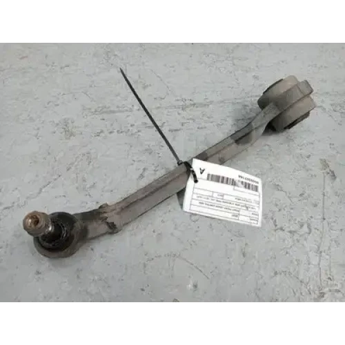 CHRYSLER 300C RIGHT FRONT LOWER CONTROL ARM LOWER SUPPORT ARM, STANDARD TYPE, LX CHRYSLER 300C RIGHT FRONT LOWER CONTROL ARM LOWER SUPPORT ARM, STANDARD TYPE, LX