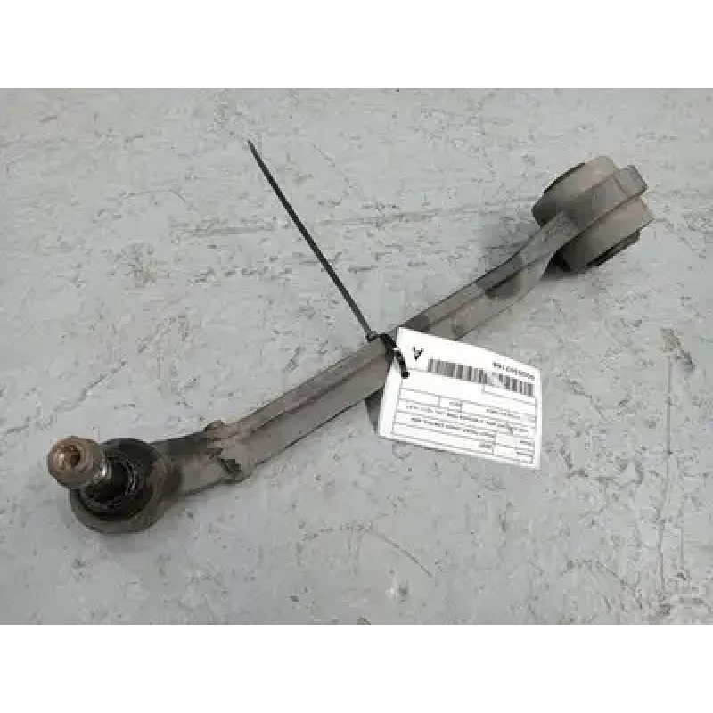 CHRYSLER 300C RIGHT FRONT LOWER CONTROL ARM LOWER SUPPORT ARM, STANDARD TYPE, LX CHRYSLER 300C RIGHT FRONT LOWER CONTROL ARM LOWER SUPPORT ARM, STANDARD TYPE, LX