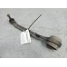 CHRYSLER 300C RIGHT FRONT LOWER CONTROL ARM LOWER SUPPORT ARM, STANDARD TYPE, LX CHRYSLER 300C RIGHT FRONT LOWER CONTROL ARM LOWER SUPPORT ARM, STANDARD TYPE, LX